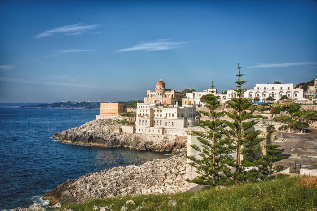 Apartmán Casa Dei Furnari Collepasso Exteriér fotografie